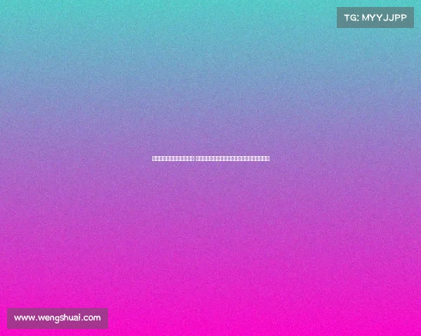 电子竞技中国哪些队伍厉害 中国电竞创历史最佳，三强跻身电竞世界杯十强