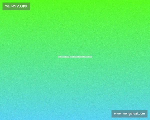 电子竞技最火的游戏;巅峰对决：一览电子竞技殿堂级游戏阵容