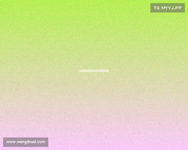 番禺电竞巅峰对决：谁将称霸华南电竞圈？